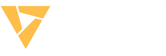 Bit Flow Vault


